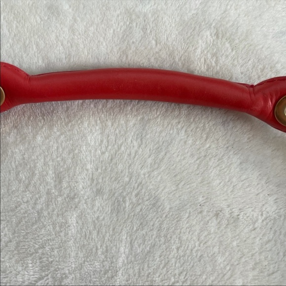 Jimmy Choo vintage Tulita Shoulder bag - Picture 5 of 11